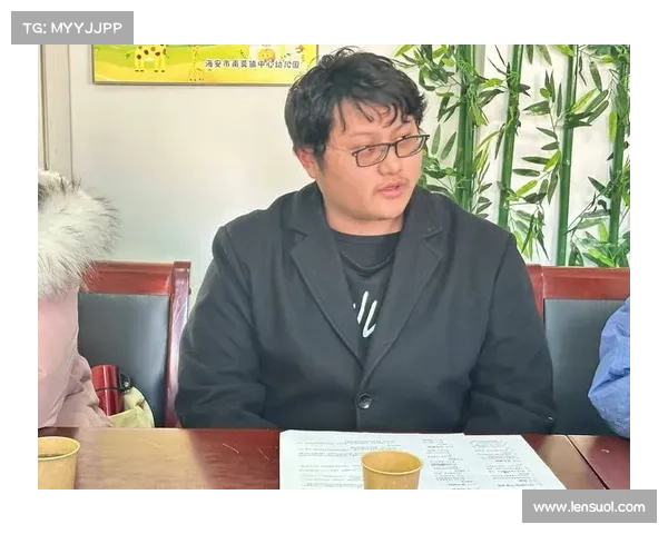 钟齐鑫:从青年才俊到行业领袖的成长之路与未来展望 钟齐鑫:从青年才俊到行业领袖的成长之路与未来展望